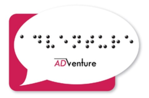 ADventure Logo (DPMA, 15.10.2015)