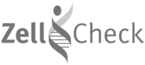 Zell Check Logo (DPMA, 29.01.2016)