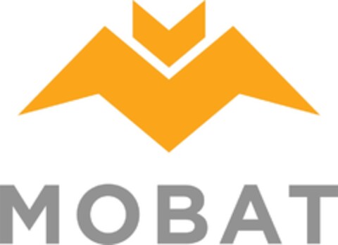 MOBAT Logo (DPMA, 13.09.2016)