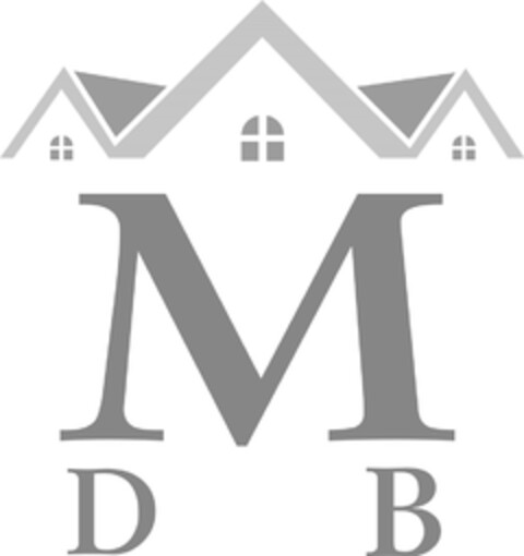 DMB Logo (DPMA, 04.05.2016)