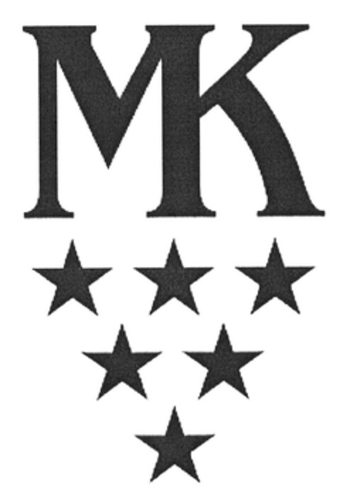 MK Logo (DPMA, 04.03.2017)