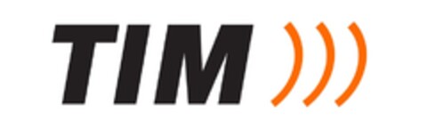 TIM Logo (DPMA, 17.11.2017)