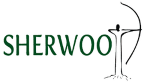 SHERWOOD Logo (DPMA, 03.05.2019)