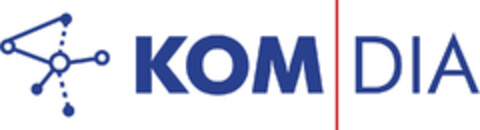 KOM DIA Logo (DPMA, 26.02.2019)