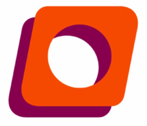 302019201498 Logo (DPMA, 14.01.2019)