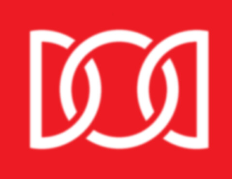 DOD Logo (DPMA, 03.02.2020)