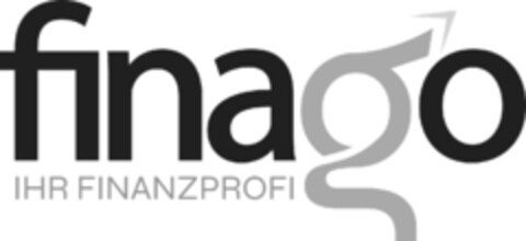 finago IHR FINANZPROFI Logo (DPMA, 07.04.2021)