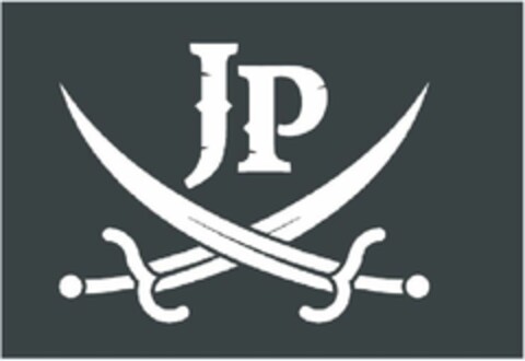 JP Logo (DPMA, 05/07/2021)