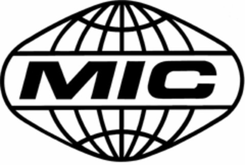 MIC Logo (DPMA, 07/28/2021)