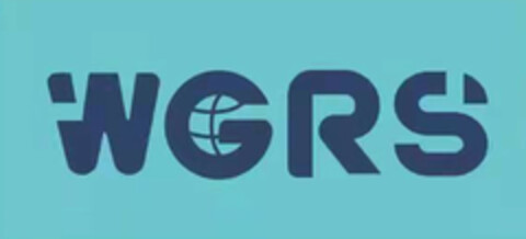 WGRS Logo (DPMA, 10.11.2021)