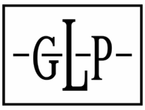 GLP Logo (DPMA, 20.12.2021)
