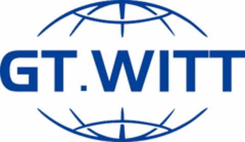 GT.WITT Logo (DPMA, 27.04.2021)