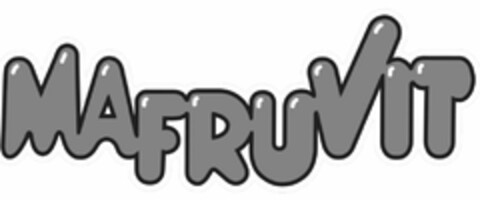 MAFRUVIT Logo (DPMA, 25.05.2021)