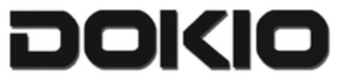 DOKIO Logo (DPMA, 18.08.2021)