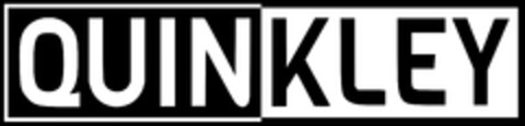 QUINKLEY Logo (DPMA, 11.12.2021)