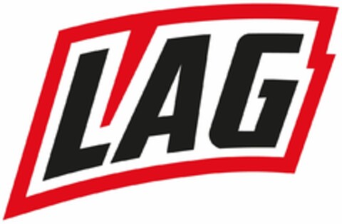 LAG Logo (DPMA, 21.01.2022)