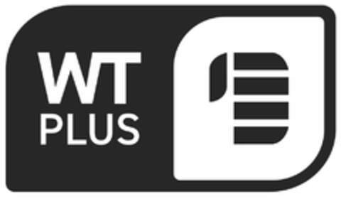 WT PLUS Logo (DPMA, 13.04.2022)