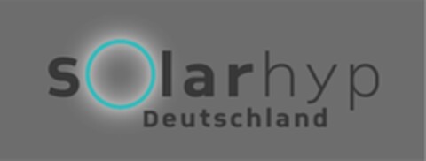solarhyp Deutschland Logo (DPMA, 22.04.2022)