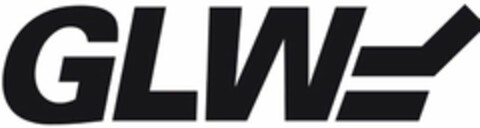 GLW Logo (DPMA, 19.12.2022)