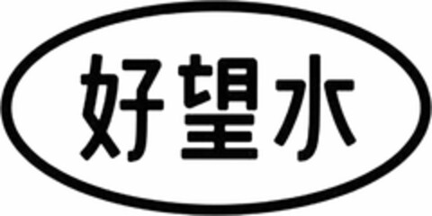 302022229758 Logo (DPMA, 26.08.2022)