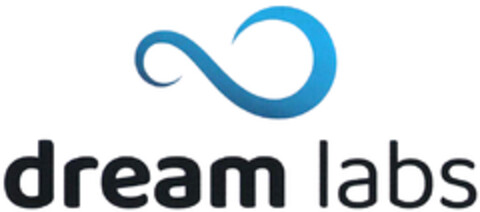 dream labs Logo (DPMA, 04/28/2023)