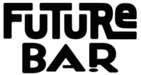 FUTURE BAR Logo (DPMA, 11.09.2023)