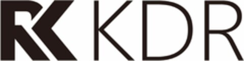 RK KDR Logo (DPMA, 26.04.2023)