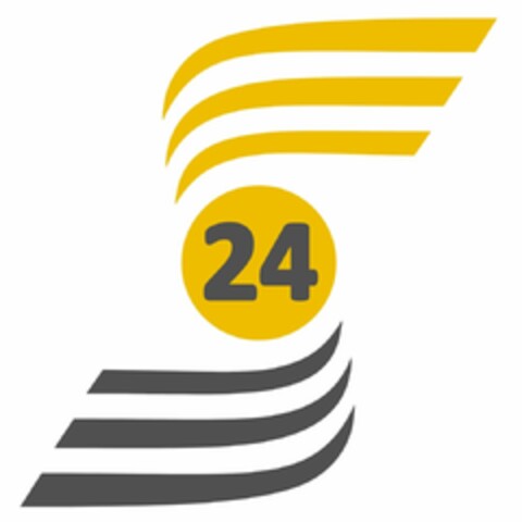 24 Logo (DPMA, 15.05.2023)