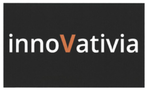 innoVativia Logo (DPMA, 05.08.2024)