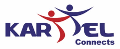 KARTTEL Connects Logo (DPMA, 18.01.2024)