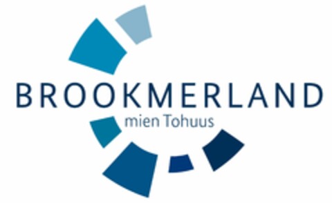 BROOKMERLAND mien Tohuss Logo (DPMA, 23.01.2024)