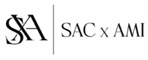 S\A | SAC x AMI Logo (DPMA, 26.01.2024)