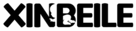 XINBEILE Logo (DPMA, 03/25/2024)