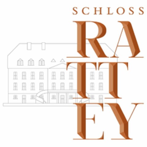 SCHLOSS RATTEY Logo (DPMA, 26.04.2024)