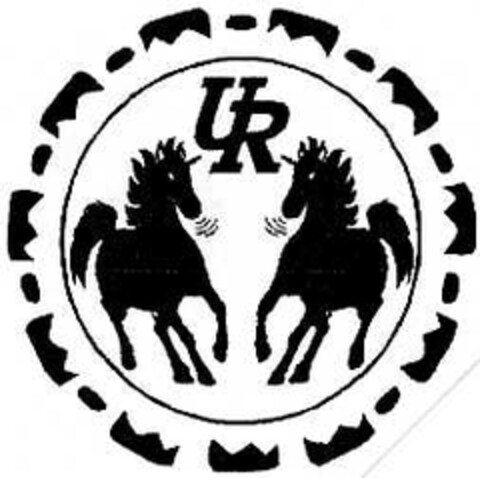 UR Logo (DPMA, 28.08.2002)