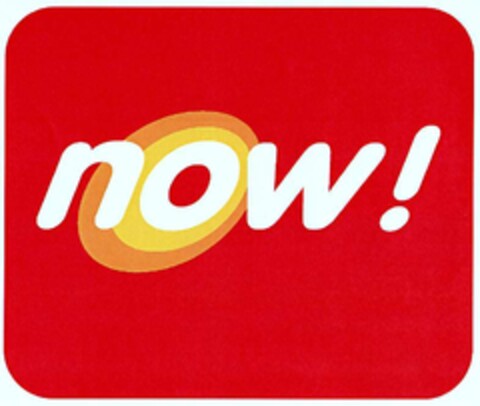 now! Logo (DPMA, 09/10/2002)