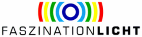 FASZINATIONLICHT Logo (DPMA, 18.09.2002)