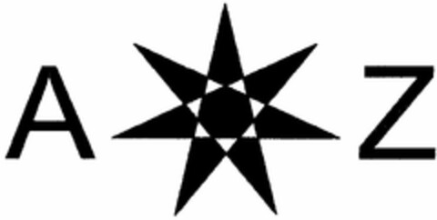 AZ Logo (DPMA, 17.12.2002)