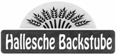 Hallesche Backstube Logo (DPMA, 24.05.2003)