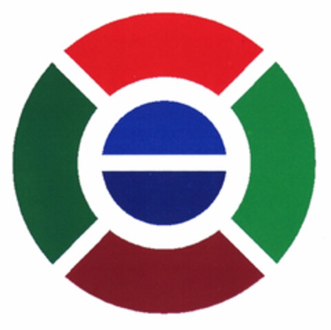 30350003 Logo (DPMA, 27.09.2003)