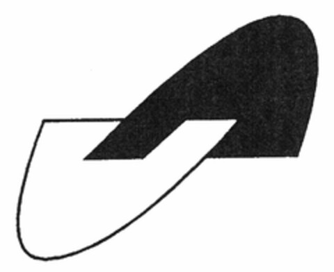 30402059 Logo (DPMA, 15.01.2004)