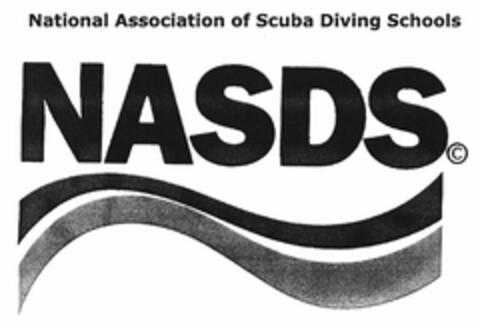 NASDS Logo (DPMA, 16.03.2004)