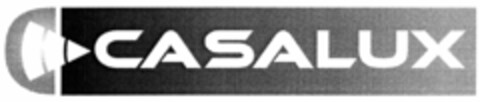 CASALUX Logo (DPMA, 29.04.2005)
