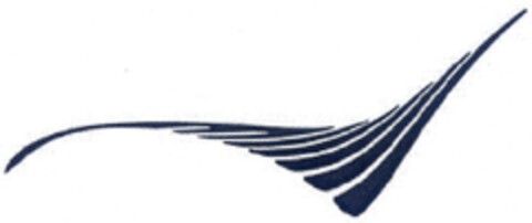 30661558 Logo (DPMA, 06.10.2006)