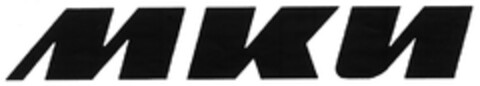MKU Logo (DPMA, 03/29/2007)
