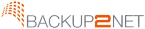 BACKUP2NET Logo (DPMA, 14.09.2007)
