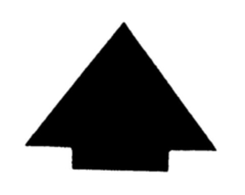 39525629 Logo (DPMA, 21.06.1995)