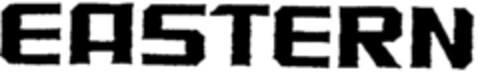 EASTERN Logo (DPMA, 17.04.1996)