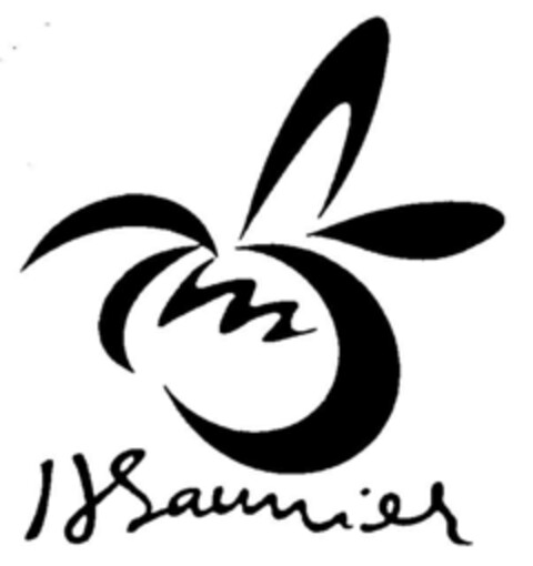 39655961 Logo (DPMA, 23.12.1996)