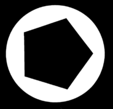 39710679 Logo (DPMA, 10.03.1997)